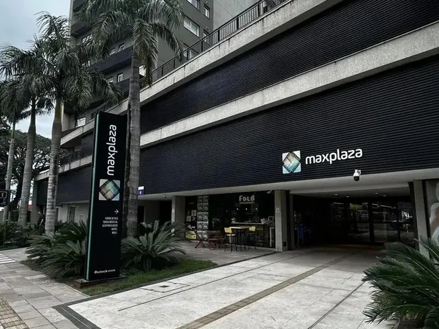 Imagem 14: Sala Comercial 1 Dormitórios À Venda Marechal Rondon Canoas/Rs