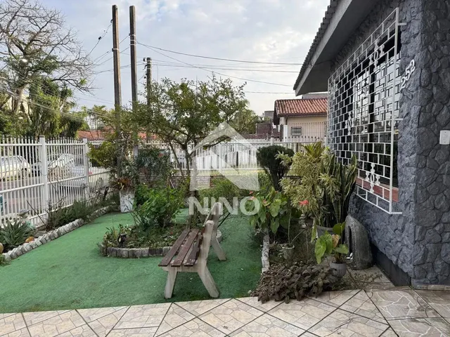 Imagem 1: Casa Comercial À Venda, Centro, Gravataí - 1.060.900,00