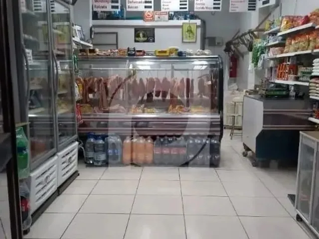 Imagem 3: Açougue para Alugar, 60M² - Centro de São Leopoldo