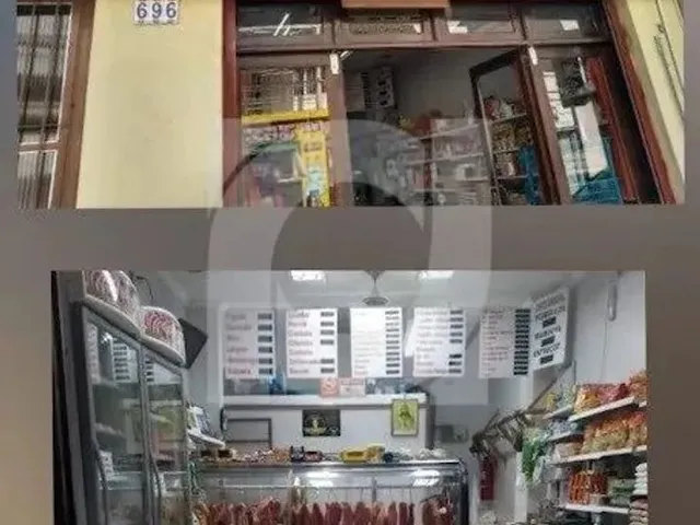 Imagem 2: Açougue para Alugar, 60M² - Centro de São Leopoldo