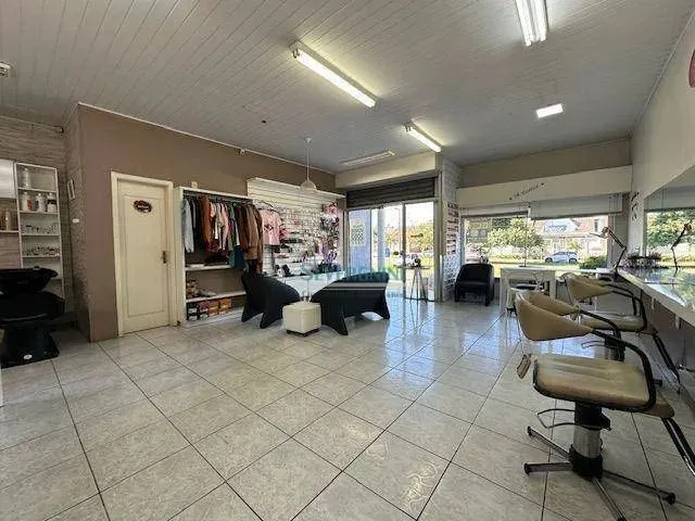 Imagem: Prédio À Venda, 123 M² por R$ 550.000,00