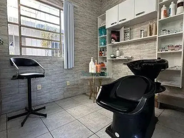 Imagem 3: Prédio À Venda, 123 M² por R$ 550.000,00 - Parque da Matriz - Cachoeirinha/Rs