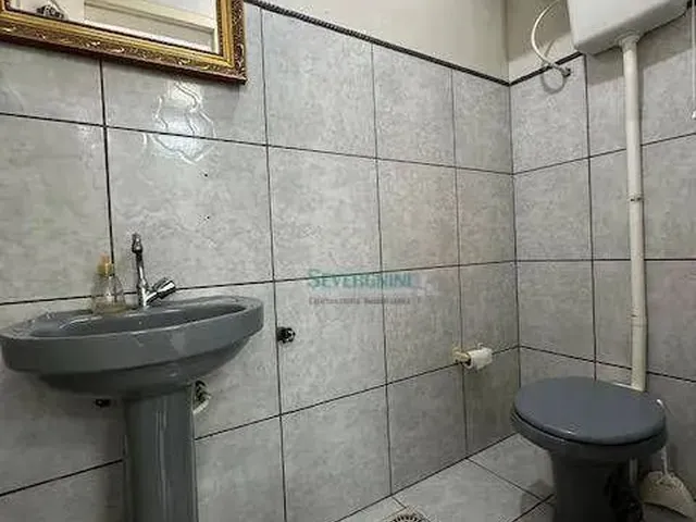 Imagem 2: Prédio À Venda, 123 M² por R$ 550.000,00 - Parque da Matriz - Cachoeirinha/Rs