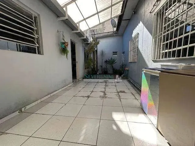Imagem 9: Prédio À Venda, 123 M² por R$ 550.000,00 - Parque da Matriz - Cachoeirinha/Rs