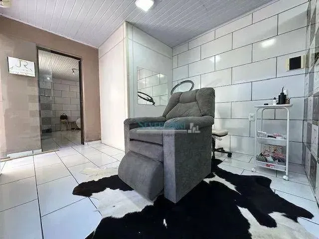 Imagem 5: Prédio À Venda, 123 M² por R$ 550.000,00 - Parque da Matriz - Cachoeirinha/Rs