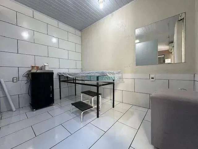 Imagem 7: Prédio À Venda, 123 M² por R$ 550.000,00 - Parque da Matriz - Cachoeirinha/Rs