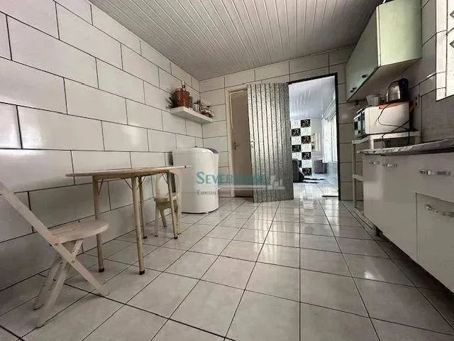 Imagem 8: Prédio À Venda, 123 M² por R$ 550.000,00 - Parque da Matriz - Cachoeirinha/Rs