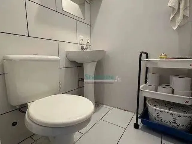 Imagem 4: Prédio À Venda, 123 M² por R$ 550.000,00 - Parque da Matriz - Cachoeirinha/Rs