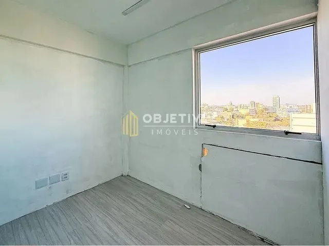 Imagem 8: Sala À Venda 39M² Centro Canoas - Rs