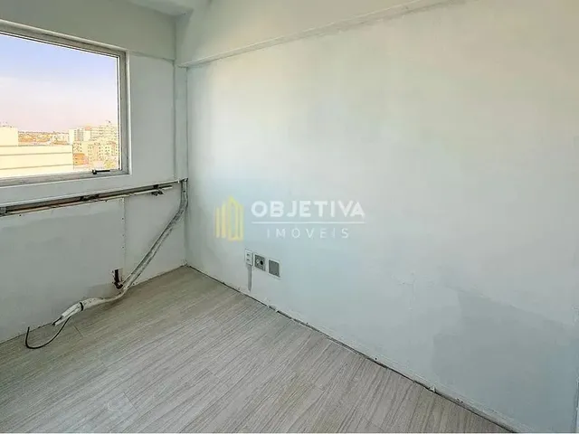 Imagem 10: Sala À Venda 39M² Centro Canoas - Rs