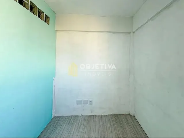 Imagem 14: Sala À Venda 39M² Centro Canoas - Rs