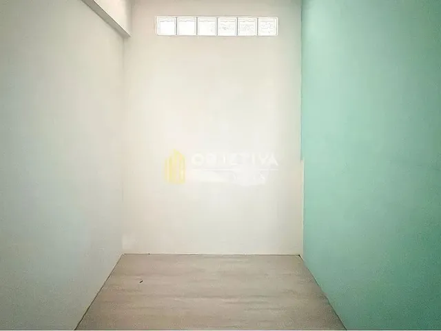 Imagem 2: Sala À Venda 39M² Centro Canoas - Rs