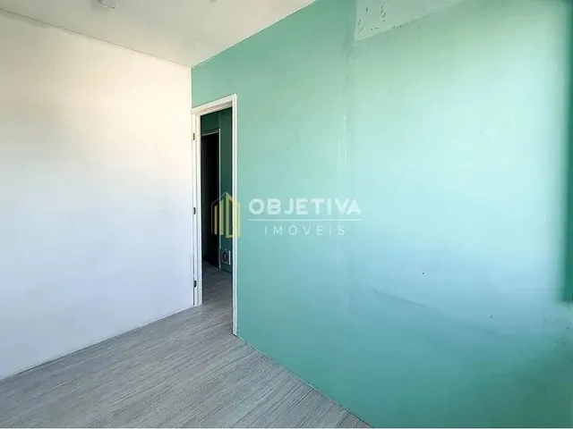 Imagem 16: Sala À Venda 39M² Centro Canoas - Rs