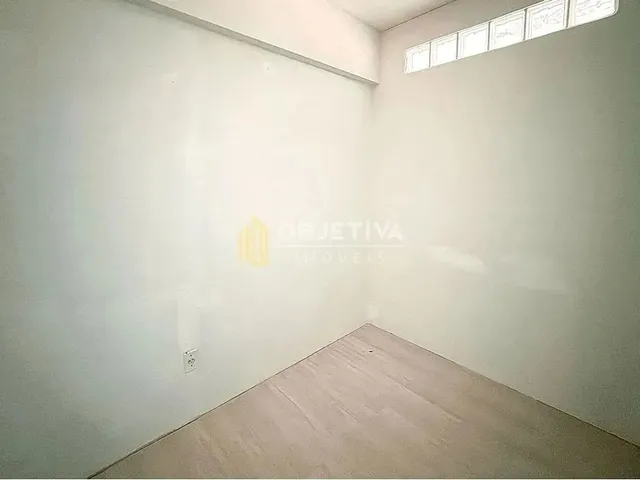 Imagem 9: Sala À Venda 39M² Centro Canoas - Rs
