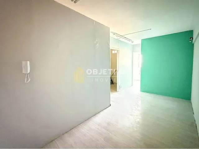 Imagem 12: Sala À Venda 39M² Centro Canoas - Rs