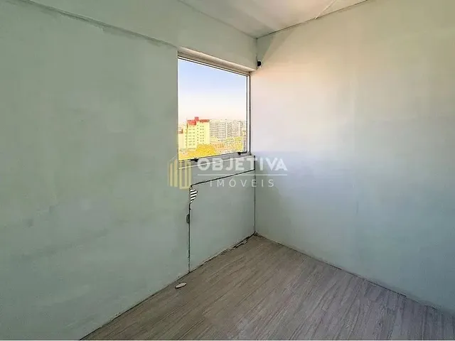Imagem 15: Sala À Venda 39M² Centro Canoas - Rs