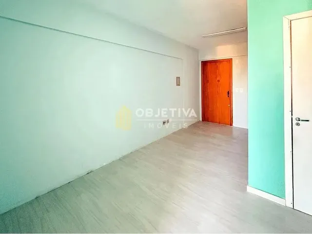 Imagem 11: Sala À Venda 39M² Centro Canoas - Rs