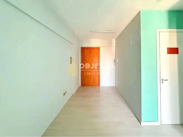 Imagem 6: Sala À Venda 39M² Centro Canoas - Rs