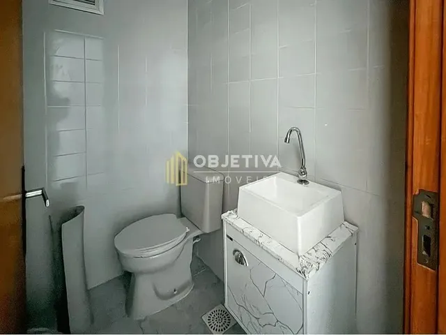 Imagem 3: Sala À Venda 39M² Centro Canoas - Rs