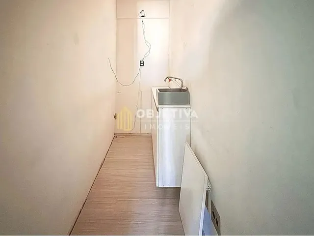 Imagem 4: Sala À Venda 39M² Centro Canoas - Rs