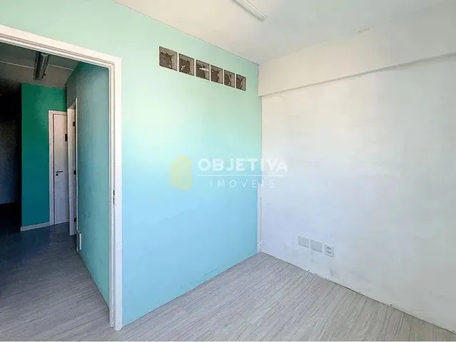 Imagem 7: Sala À Venda 39M² Centro Canoas - Rs