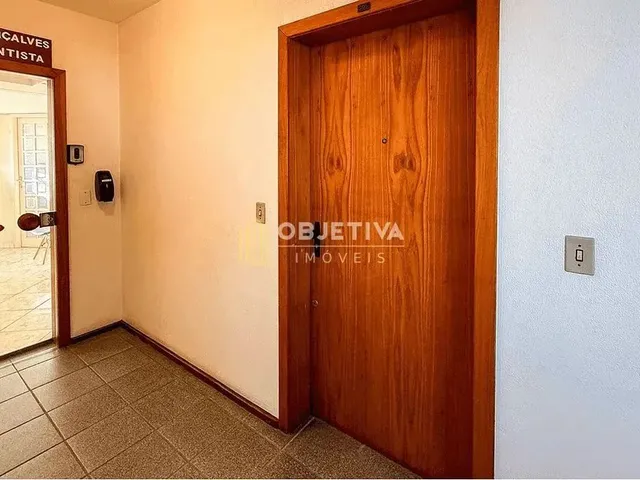 Imagem 13: Sala À Venda 39M² Centro Canoas - Rs