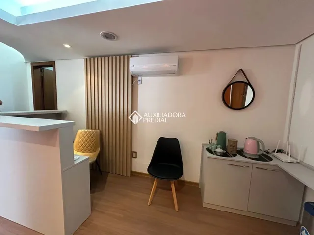 Imagem 6: Sala Comercial Centro de Canoas