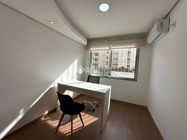 Imagem 8: Sala Comercial Centro de Canoas