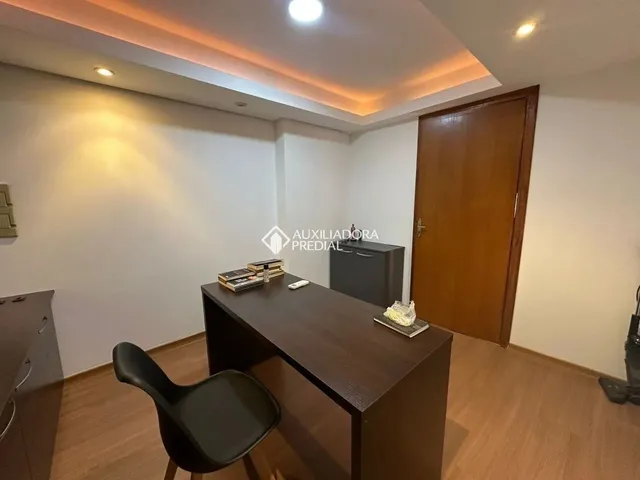 Imagem 4: Sala Comercial Centro de Canoas