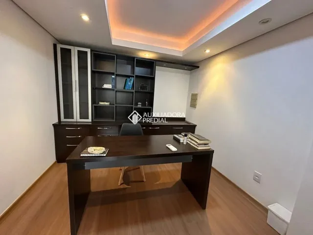 Imagem 9: Sala Comercial Centro de Canoas