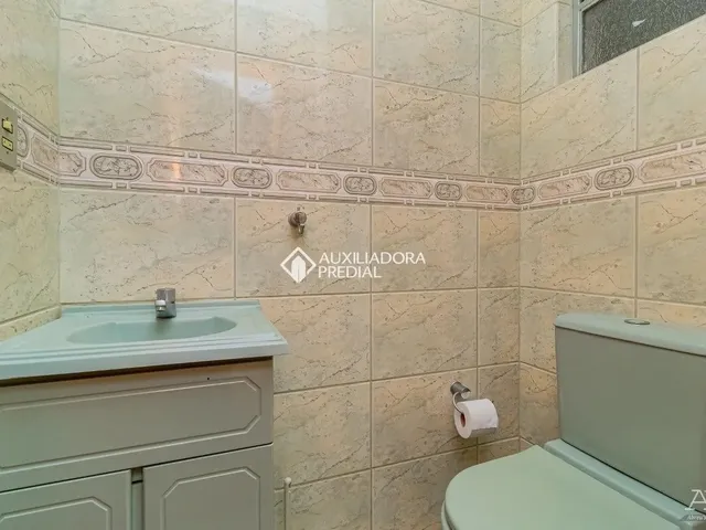 Imagem 11: Sala Comercial Centro de Canoas
