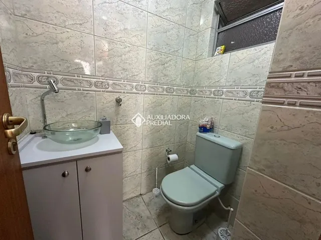 Imagem 3: Sala Comercial Centro de Canoas