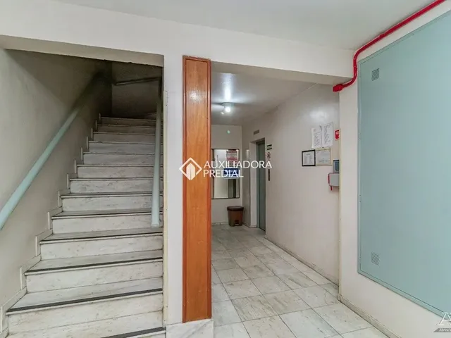 Imagem 7: Sala Comercial Centro de Canoas