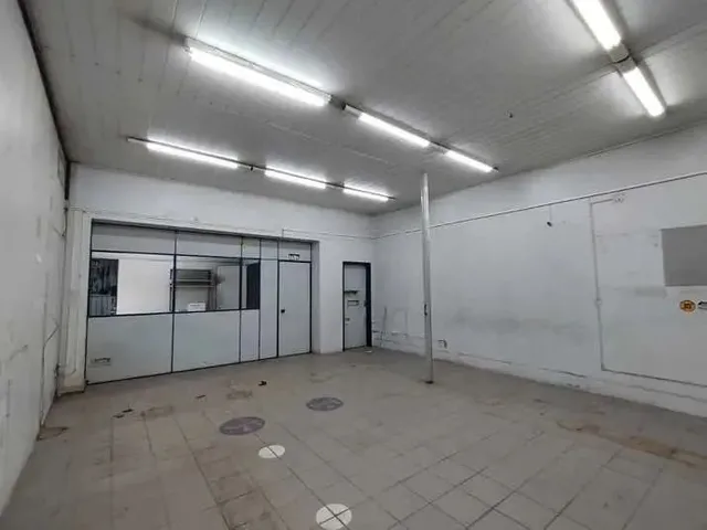 Imagem 2: Sao Leopoldo - Loja - Centro