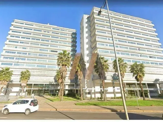Imagem: Sala para Alugar, 29 M² por R$ 1.887/Mês