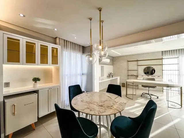 Imagem 1: Novo Hamburgo - Sala Comercial - Centro