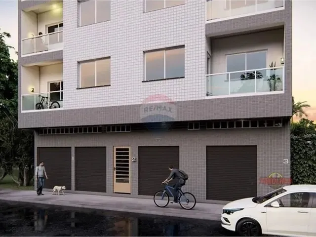Imagem 7: Sala Comercial Nova no Centro de Cachoeirinha Rs - Invista Já!