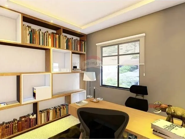 Imagem 15: Sala Comercial Nova no Centro de Cachoeirinha Rs - Invista Já!