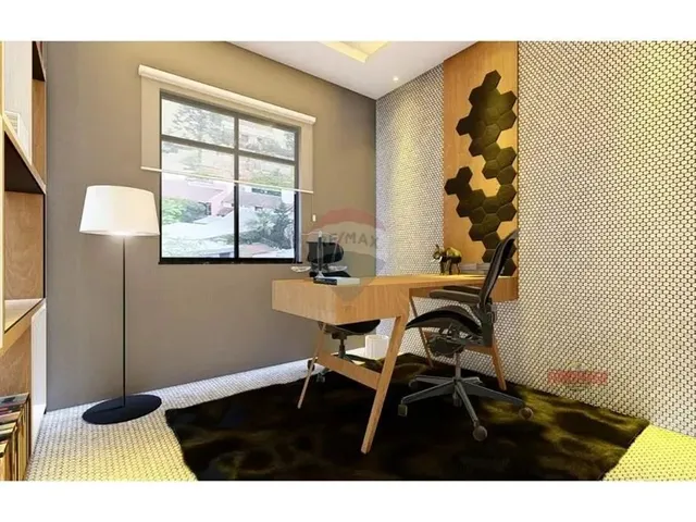 Imagem 12: Sala Comercial Nova no Centro de Cachoeirinha Rs - Invista Já!