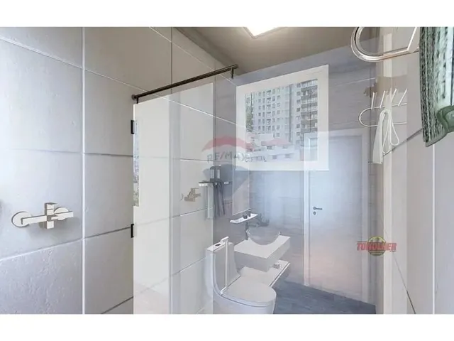 Imagem 16: Sala Comercial Nova no Centro de Cachoeirinha Rs - Invista Já!