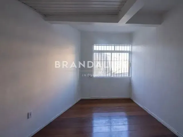 Imagem: Brandalise Imóveis Aluga Sala Comercial