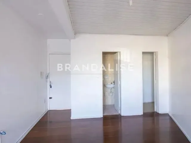 Imagem 5: Brandalise Imóveis Aluga Sala Comercial no Centro de Canoas