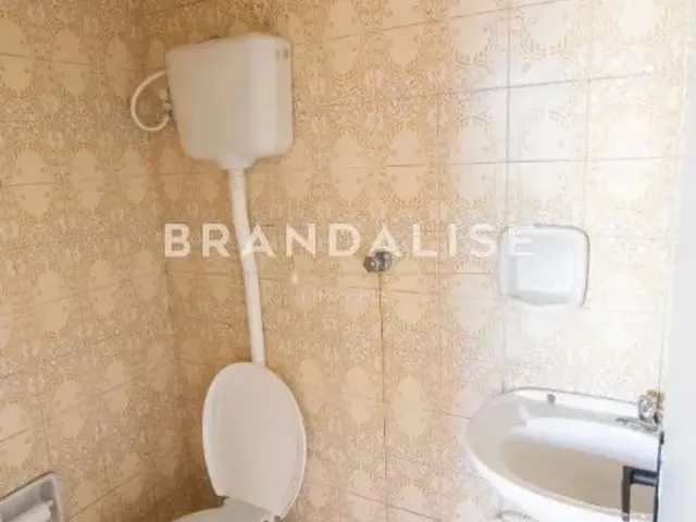 Imagem 3: Brandalise Imóveis Aluga Sala Comercial no Centro de Canoas