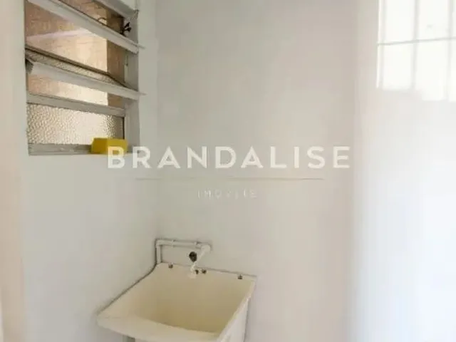 Imagem 2: Brandalise Imóveis Aluga Sala Comercial no Centro de Canoas