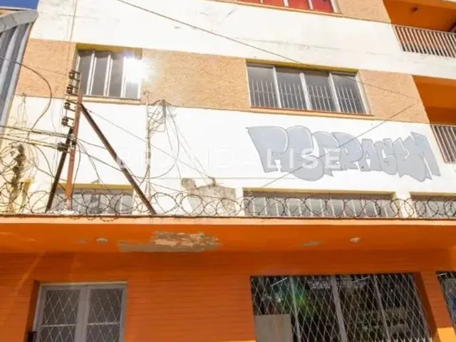 Imagem 4: Brandalise Imóveis Aluga Sala Comercial no Centro de Canoas