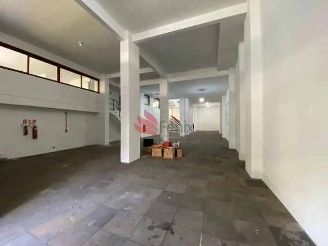 Imagem: Loja Centro Novo Hamburgo