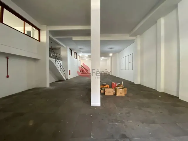 Imagem 8: Loja Centro Novo Hamburgo