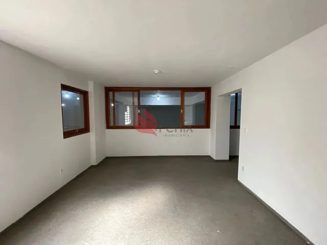 Imagem 14: Loja Centro Novo Hamburgo