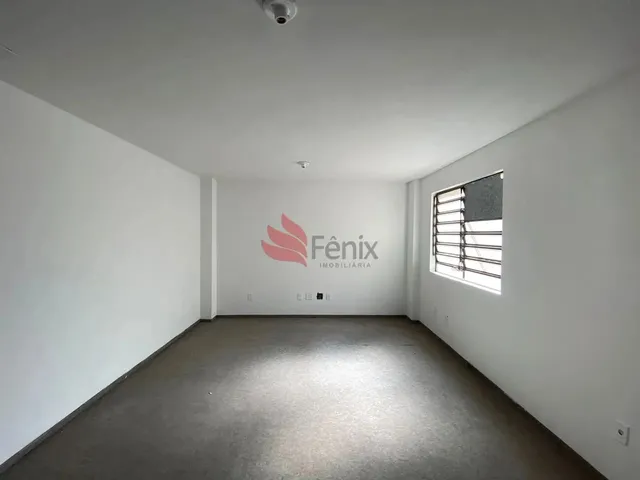 Imagem 15: Loja Centro Novo Hamburgo