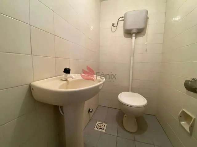 Imagem 5: Loja Centro Novo Hamburgo